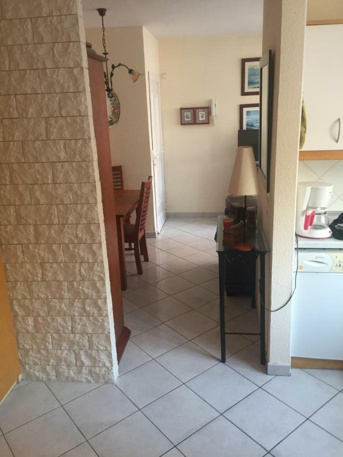Apartamento Puerto De La Cruz Екстериор снимка
