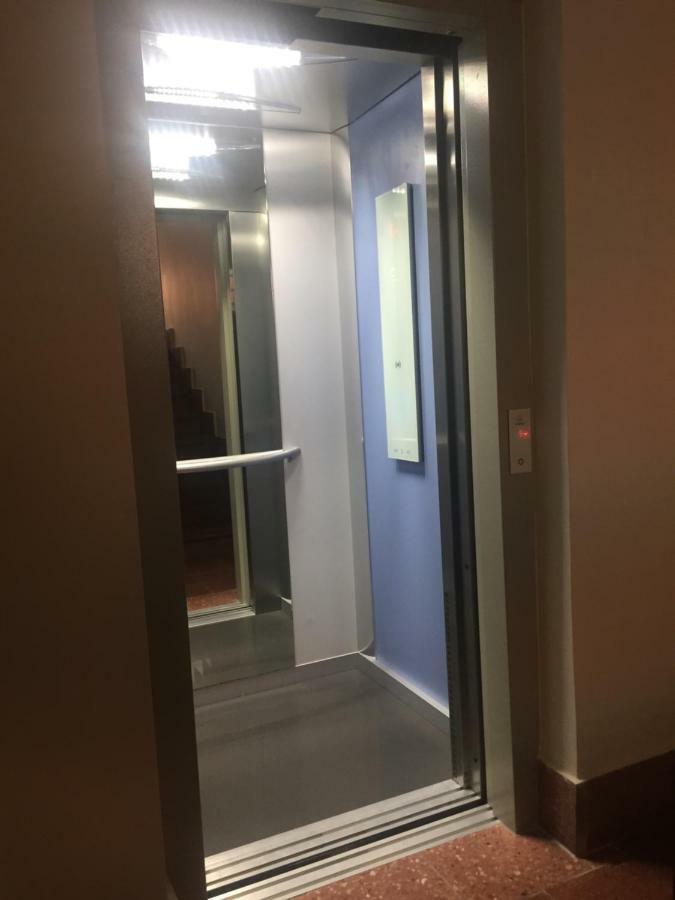 Apartamento Puerto De La Cruz Екстериор снимка