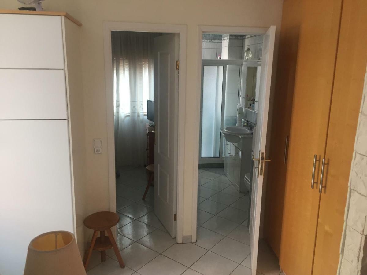 Apartamento Puerto De La Cruz Екстериор снимка