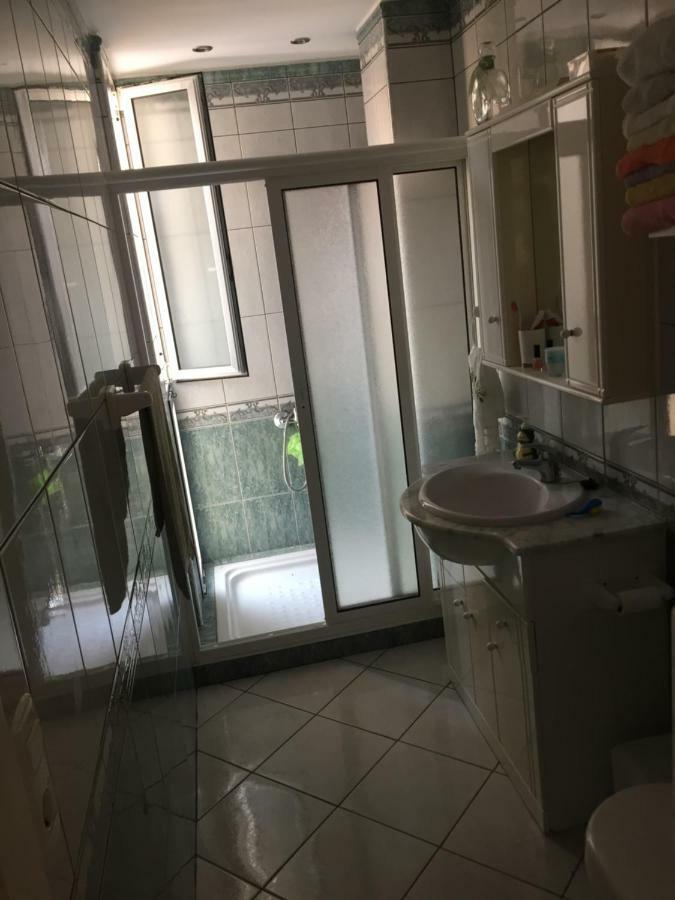 Apartamento Puerto De La Cruz Екстериор снимка