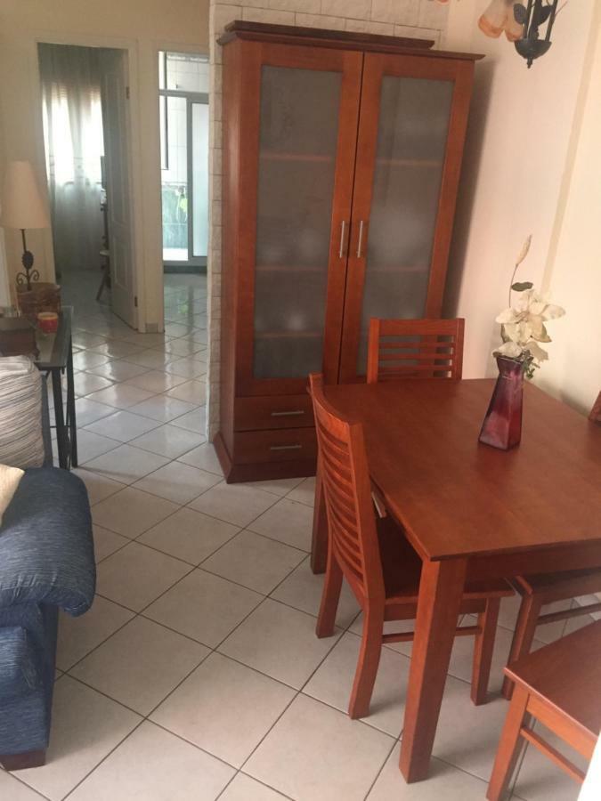 Apartamento Puerto De La Cruz Екстериор снимка